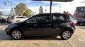 Volkswagen Golf V Lim. Trendline*Klima*1-Hand*Alus*Top Schwarz - thumbnail 2