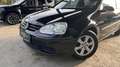 Volkswagen Golf V Lim. Trendline*Klima*1-Hand*Alus*Top Schwarz - thumbnail 9