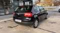 Volkswagen Golf V Lim. Trendline*Klima*1-Hand*Alus*Top Schwarz - thumbnail 5