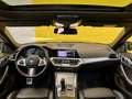 BMW 440 4-serie Gran Coupé M440i xDrive High Exec. M-Sport Blauw - thumbnail 19