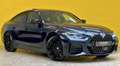 BMW 440 4-serie Gran Coupé M440i xDrive High Exec. M-Sport Blauw - thumbnail 15