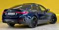 BMW 440 4-serie Gran Coupé M440i xDrive High Exec. M-Sport Blauw - thumbnail 16