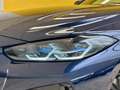BMW 440 4-serie Gran Coupé M440i xDrive High Exec. M-Sport Blauw - thumbnail 8