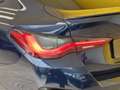 BMW 440 4-serie Gran Coupé M440i xDrive High Exec. M-Sport Blauw - thumbnail 24