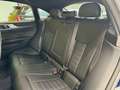 BMW 440 4-serie Gran Coupé M440i xDrive High Exec. M-Sport Blauw - thumbnail 25