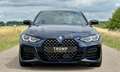 BMW 440 4-serie Gran Coupé M440i xDrive High Exec. M-Sport Blauw - thumbnail 34