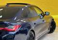 BMW 440 4-serie Gran Coupé M440i xDrive High Exec. M-Sport Blauw - thumbnail 14