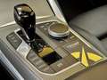 BMW 440 4-serie Gran Coupé M440i xDrive High Exec. M-Sport Blauw - thumbnail 21