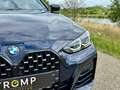 BMW 440 4-serie Gran Coupé M440i xDrive High Exec. M-Sport Blauw - thumbnail 35