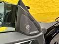 BMW 440 4-serie Gran Coupé M440i xDrive High Exec. M-Sport Blauw - thumbnail 29