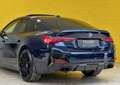 BMW 440 4-serie Gran Coupé M440i xDrive High Exec. M-Sport Blauw - thumbnail 23