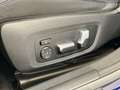 BMW 440 4-serie Gran Coupé M440i xDrive High Exec. M-Sport Blauw - thumbnail 30