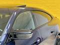BMW 440 4-serie Gran Coupé M440i xDrive High Exec. M-Sport Blauw - thumbnail 9