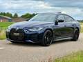 BMW 440 4-serie Gran Coupé M440i xDrive High Exec. M-Sport Blauw - thumbnail 36