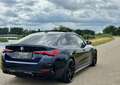 BMW 440 4-serie Gran Coupé M440i xDrive High Exec. M-Sport Blauw - thumbnail 37