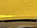 BMW 440 4-serie Gran Coupé M440i xDrive High Exec. M-Sport Blauw - thumbnail 31
