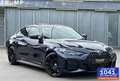 BMW 440 4-serie Gran Coupé M440i xDrive High Exec. M-Sport Blauw - thumbnail 1