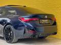 BMW 440 4-serie Gran Coupé M440i xDrive High Exec. M-Sport Blauw - thumbnail 13