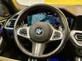 BMW 440 4-serie Gran Coupé M440i xDrive High Exec. M-Sport Blauw - thumbnail 26
