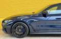 BMW 440 4-serie Gran Coupé M440i xDrive High Exec. M-Sport Blauw - thumbnail 12