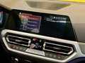 BMW 440 4-serie Gran Coupé M440i xDrive High Exec. M-Sport Blauw - thumbnail 32