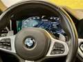 BMW 440 4-serie Gran Coupé M440i xDrive High Exec. M-Sport Blauw - thumbnail 27