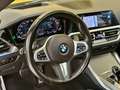 BMW 440 4-serie Gran Coupé M440i xDrive High Exec. M-Sport Blauw - thumbnail 18