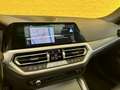 BMW 440 4-serie Gran Coupé M440i xDrive High Exec. M-Sport Blauw - thumbnail 20