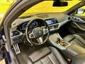 BMW 440 4-serie Gran Coupé M440i xDrive High Exec. M-Sport Blauw - thumbnail 3