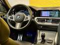 BMW 440 4-serie Gran Coupé M440i xDrive High Exec. M-Sport Blauw - thumbnail 22
