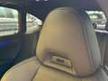 BMW 440 4-serie Gran Coupé M440i xDrive High Exec. M-Sport Blauw - thumbnail 33