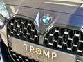 BMW 440 4-serie Gran Coupé M440i xDrive High Exec. M-Sport Blauw - thumbnail 7