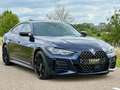 BMW 440 4-serie Gran Coupé M440i xDrive High Exec. M-Sport Blauw - thumbnail 38