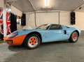 Ford GT - thumbnail 9