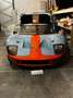 Ford GT - thumbnail 6