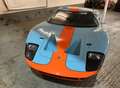 Ford GT - thumbnail 7