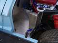 Ford GT - thumbnail 2