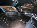 Ford GT - thumbnail 12