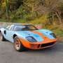 Ford GT - thumbnail 1