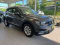 Volkswagen Tiguan 1.4 TSI ACT Highline. Leer Panorama dak Gris - thumbnail 6