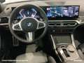 BMW 420 d xDrive Gran Coupè M Sportpaket HK HiFi DAB Grau - thumbnail 13