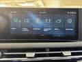 Hyundai TUCSON IMPRESSION 20th Anniversary DCT 360 SHZ KRELL H... Silber - thumbnail 17