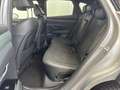 Hyundai TUCSON IMPRESSION 20th Anniversary DCT 360 SHZ KRELL H... Silber - thumbnail 11