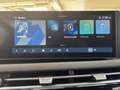 Hyundai TUCSON IMPRESSION 20th Anniversary DCT 360 SHZ KRELL H... Silber - thumbnail 18