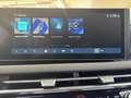 Hyundai TUCSON IMPRESSION 20th Anniversary DCT 360 SHZ KRELL H... Silber - thumbnail 20