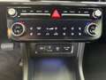 Hyundai TUCSON IMPRESSION 20th Anniversary DCT 360 SHZ KRELL H... Silber - thumbnail 22