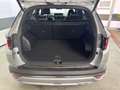 Hyundai TUCSON IMPRESSION 20th Anniversary DCT 360 SHZ KRELL H... Silber - thumbnail 4