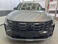 Hyundai TUCSON IMPRESSION 20th Anniversary DCT 360 SHZ KRELL H... Silber - thumbnail 1