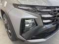 Hyundai TUCSON IMPRESSION 20th Anniversary DCT 360 SHZ KRELL H... Silber - thumbnail 19