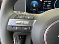 Hyundai TUCSON IMPRESSION 20th Anniversary DCT 360 SHZ KRELL H... Silber - thumbnail 12